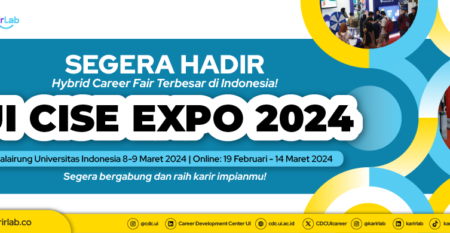 CISE EXPO