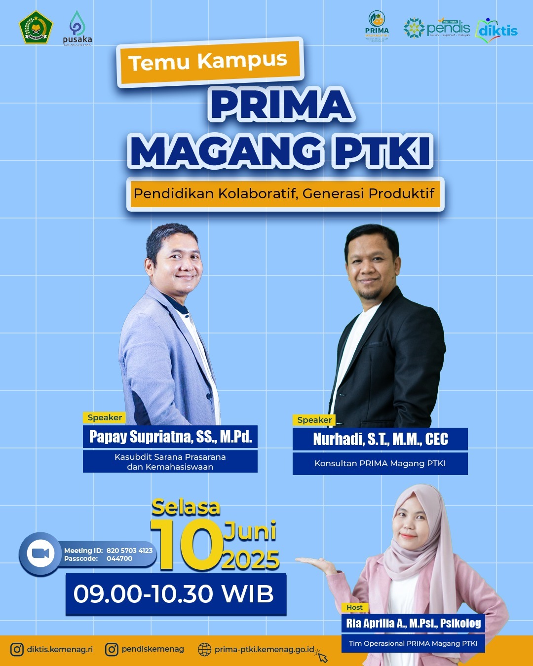 Career Development Center