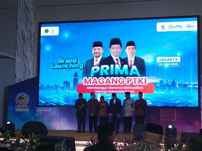 gp3