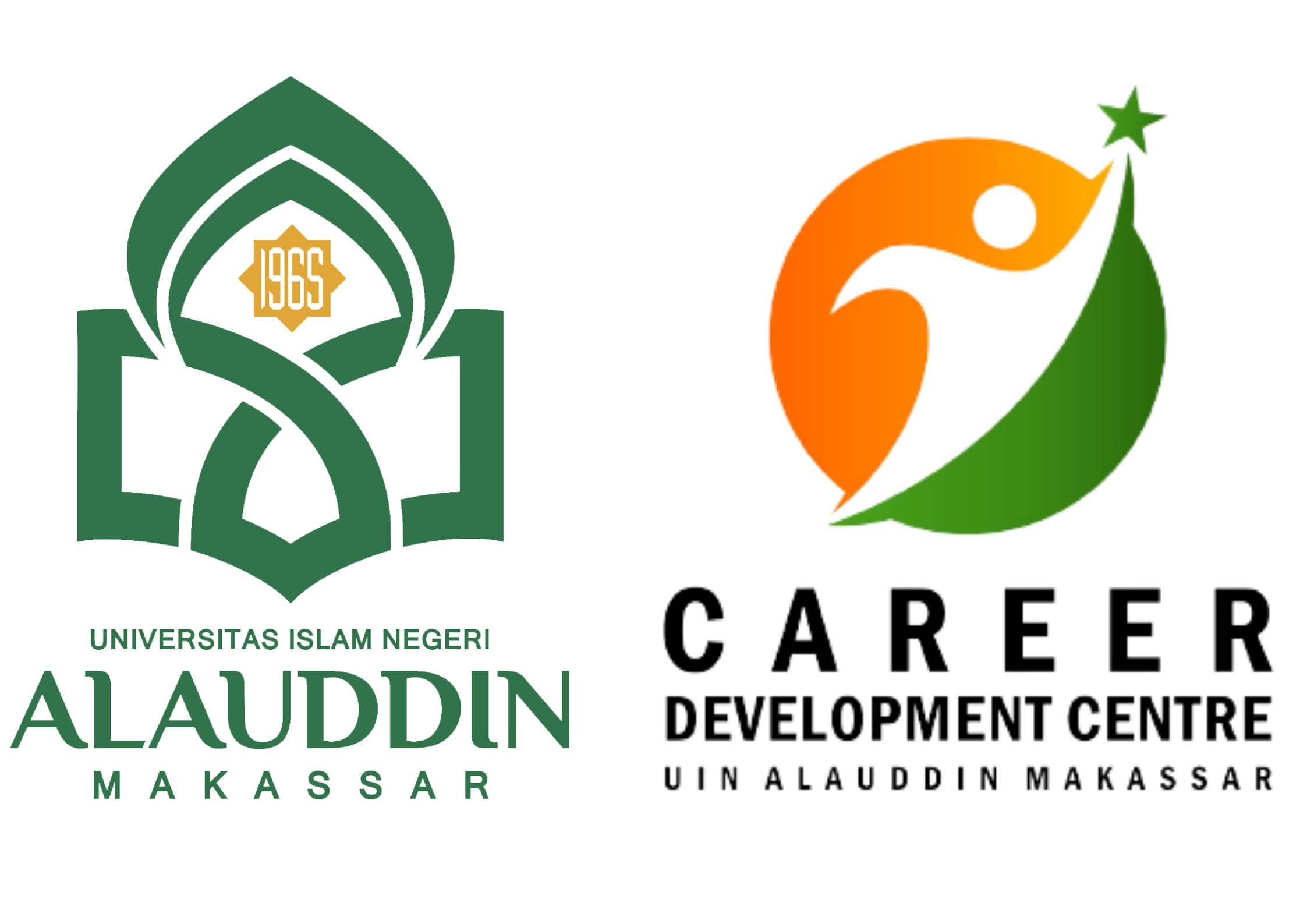 Career Development Center